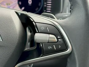 Škoda Karoq Top Selection