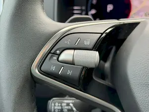 Škoda Karoq Top Selection