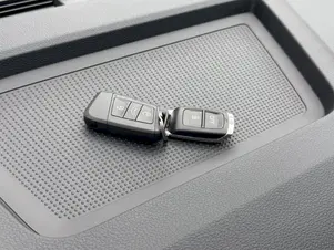 Škoda Karoq Top Selection