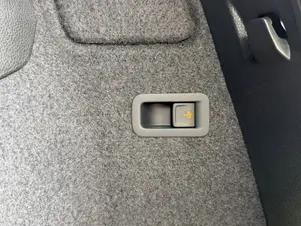 Škoda Karoq Top Selection