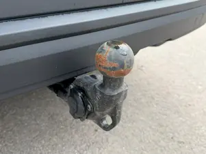 Škoda Karoq Top Selection