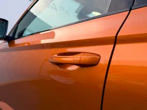 Škoda Karoq SportLine