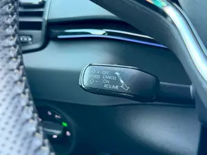 Škoda Karoq SportLine