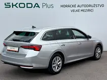 Octavia Top Selection