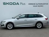 Octavia Top Selection