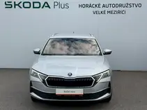 Octavia Top Selection
