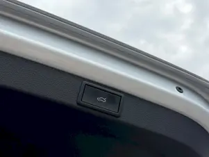 Škoda Octavia Top Selection