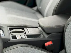 Škoda Octavia Top Selection