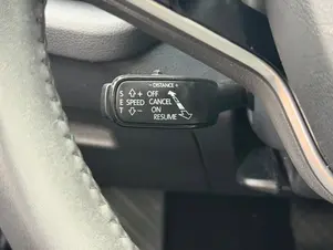 Škoda Octavia Top Selection