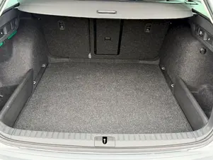 Škoda Octavia Top Selection