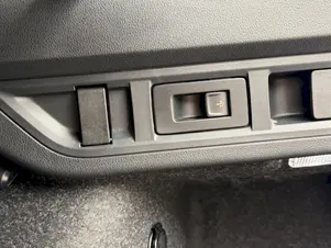 Škoda Octavia Top Selection