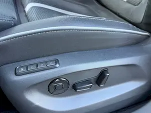 Škoda Kodiaq SportLine