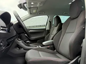 Škoda Karoq Ambition Plus