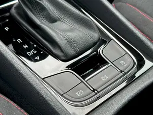 Škoda Karoq Ambition Plus