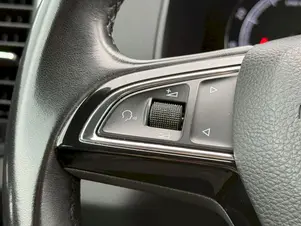 Škoda Karoq Ambition Plus