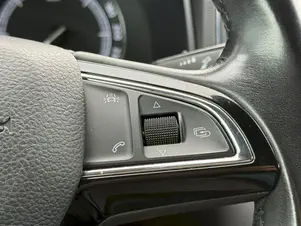 Škoda Karoq Ambition Plus