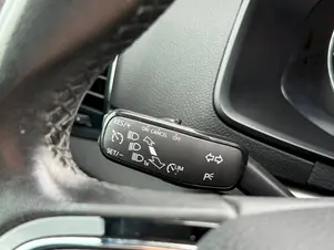 Škoda Karoq Ambition Plus