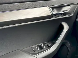 Škoda Karoq Ambition Plus