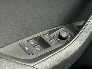 Škoda Karoq Ambition Plus