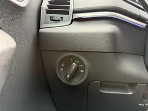 Škoda Karoq Ambition Plus