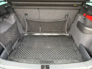 Škoda Karoq Ambition Plus