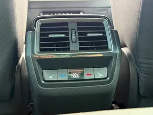 Škoda Karoq Ambition