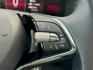 Škoda Karoq Ambition