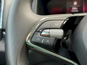 Škoda Karoq Ambition