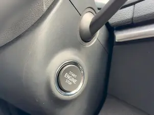 Škoda Karoq Ambition