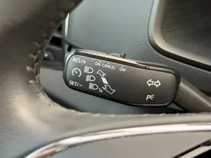 Škoda Karoq Ambition