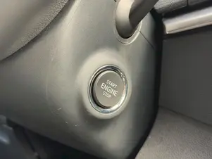 Škoda Karoq Ambition