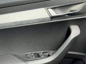 Škoda Karoq Ambition