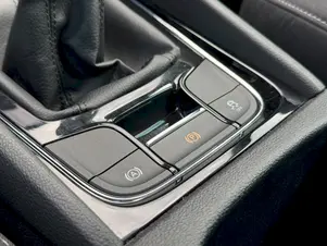 Škoda Karoq Ambition