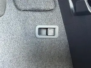 Škoda Karoq Ambition