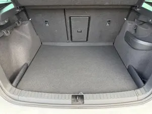 Škoda Karoq Ambition