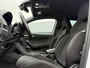 Škoda Karoq SportLine