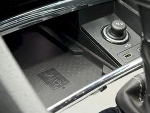 Škoda Karoq SportLine