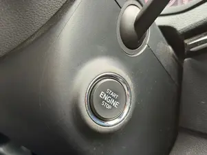 Škoda Karoq SportLine