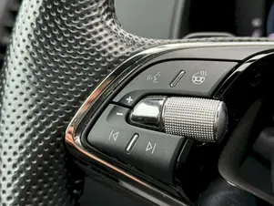 Škoda Karoq SportLine