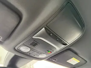 Škoda Karoq SportLine