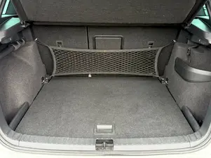 Škoda Karoq SportLine