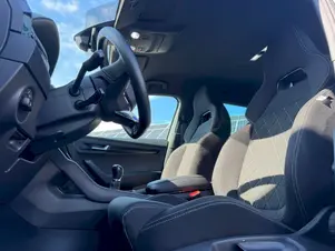 Škoda Karoq SportLine