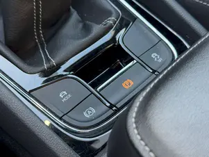 Škoda Karoq SportLine