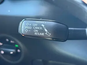 Škoda Karoq SportLine