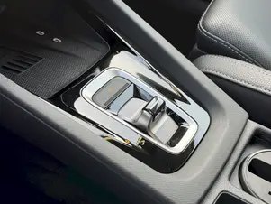 Škoda Octavia Exclusive Selection