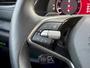 Škoda Octavia Exclusive Selection