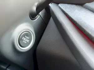 Škoda Octavia Exclusive Selection