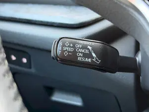 Škoda Octavia Exclusive Selection