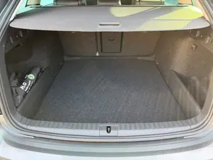 Škoda Octavia Exclusive Selection