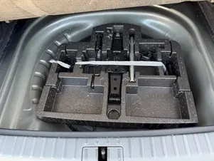 Škoda Octavia Exclusive Selection